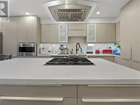 681 MOBERLY ROAD | 681 MOBERLY ROAD, Vancouver