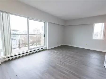 Tara Place Apartments | 1039 View Street, Victoria