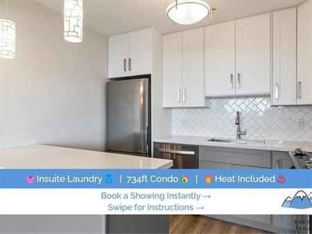 9280 Salish Court | 9280 Salish Court, Burnaby