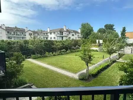 1833 Salton Road | 1833 Salton Road, Abbotsford