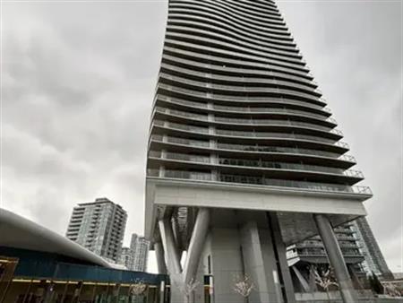 Concord Brentwood | 4880 LOUGHEED HWY, Burnaby