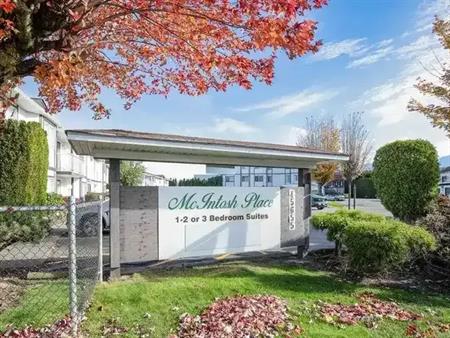45655 Mcintosh Drive, Chilliwack BC | 45655 McIntosh Drive, Chilliwack