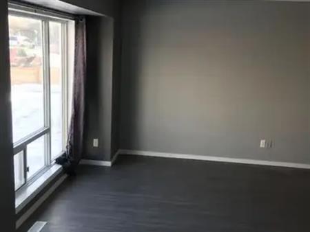 Beautiful Entire Single Family Home with Basement | Calgary