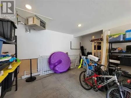 2, 602 Bluebell Bay W | 2, 602 Bluebell Bay W, Lethbridge