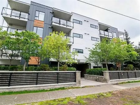 303 V&V - 1521 26th Ave SW | 1521 26 Avenue Southwest, Calgary