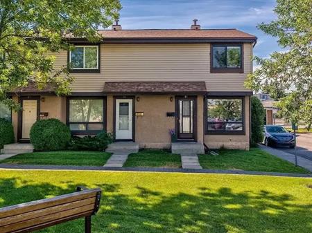 25 2727 Rundleson Road NE | 2727 Rundleson Road Northeast, Calgary