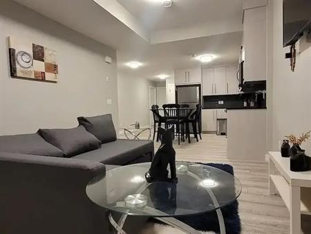 Home from Home -BL291944 | Calgary