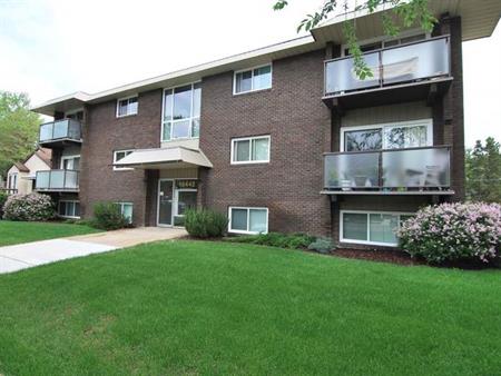 77 Ave. Apartments | 10442 77 Ave. NW, Edmonton