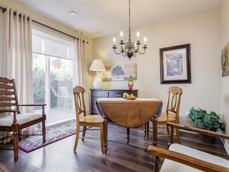 Condo 3 1/2 à Louer | REM | DIX30