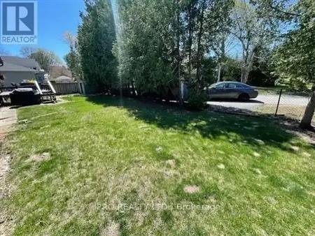 478 WEDGEWOOD DRIVE | 478 WEDGEWOOD DRIVE, Oakville