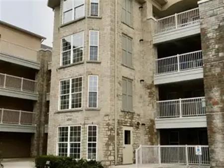 407 - 1490 BISHOPS GATE | 407 - 1490 BISHOPS GATE, Oakville