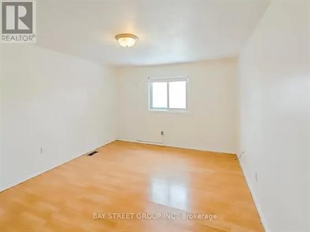38 NOECKER STREET | 38 NOECKER STREET, Waterloo