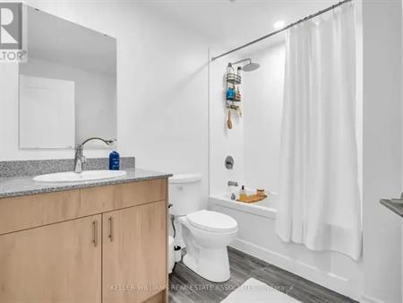 315 - 181 ELMIRA ROAD S | 315 - 181 ELMIRA ROAD S, Guelph