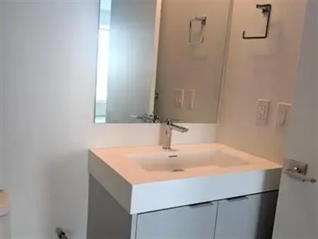 1704 - 474 CALDARI ROAD E | 1704 - 474 CALDARI ROAD E, Vaughan