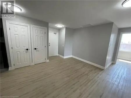 69 EAST MAIN Street Unit# 305 | 69 EAST MAIN Street Unit# 305, Welland