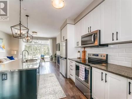 23 DRUMMOND DRIVE | 23 DRUMMOND DRIVE, Kitchener
