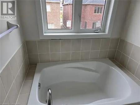 35 HUNTSWORTH Avenue | 35 HUNTSWORTH AVENUE, Thorold