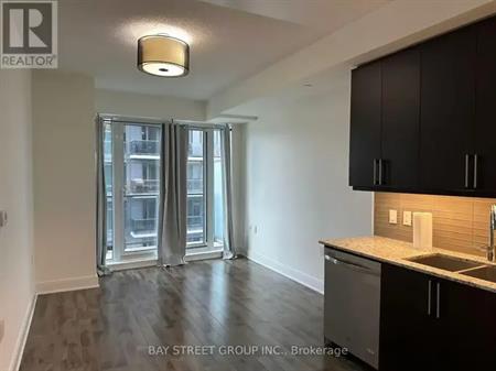903 - 9608 YONGE STREET | 903 - 9608 YONGE STREET, Richmond Hill