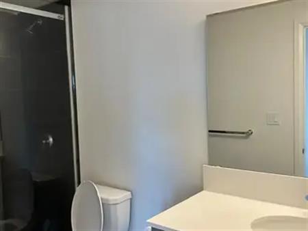 601 - 58 LAKESIDE TERRACE | 601 - 58 LAKESIDE TERRACE, Barrie