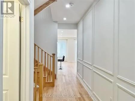 1013 PISCES TR TRAIL | 1013 PISCES TR TRAIL, Pickering