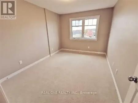1100 BARROW AVENUE | 1100 BARROW AVENUE, Kingston