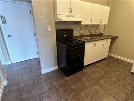 7 Mary unit 201 | 7 Mary, Hamilton