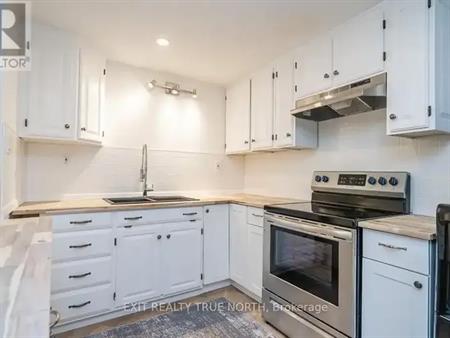 3 - 561 TINY BEACHES ROAD S | 3 - 561 TINY BEACHES ROAD S, Tiny