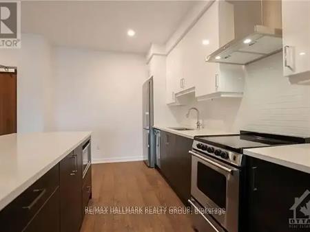 502 - 320 MIWATE PRIVATE | 502 - 320 MIWATE PRIVATE, Ottawa