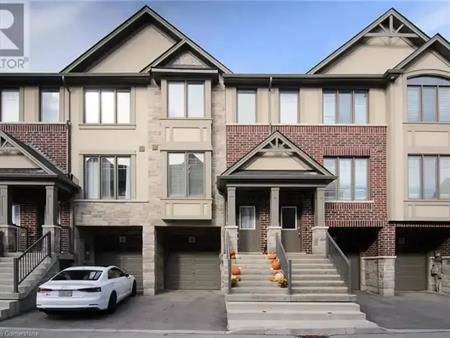 6 COULD Lane | 6 COULD Lane, Ancaster