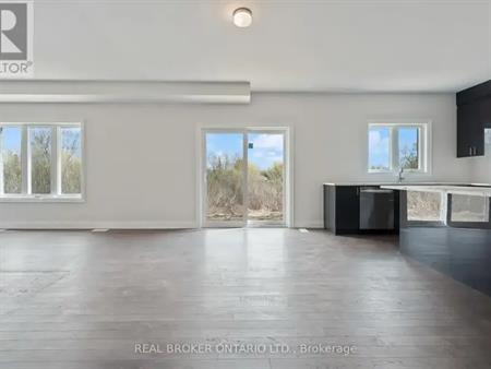 27 BUTTERNUT DRIVE | 27 BUTTERNUT DRIVE, Norfolk