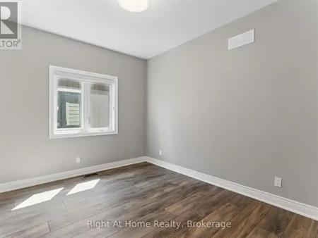 91 HOMESTEAD DRIVE | 91 HOMESTEAD DRIVE, Niagara-on-the-Lake