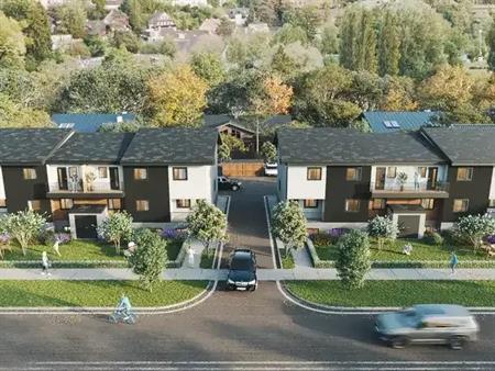 Brand new 2- & 3-Bedroom Units in Beautiful Windsor Park! | 918 Elizabeth Road, Winnipeg