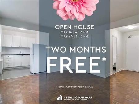 222 Wellesley Street East - The Wellsdale | 222 Wellesley Street East, Toronto