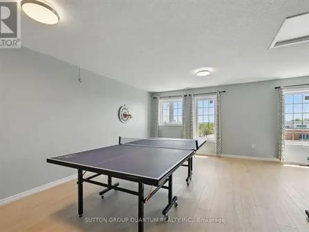 180 GLENASHTON DRIVE | 180 GLENASHTON Drive, Oakville