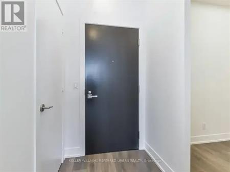 312 - 9471 YONGE STREET | 312 - 9471 YONGE STREET, Richmond Hill