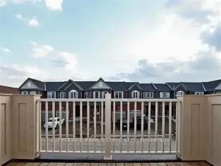 1055 HAXTON HEIGHTS | 1055 HAXTON HEIGHTS, Milton