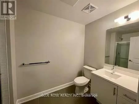 703 - 3200 WILLIAM COLTSON AVENUE | 703 - 3200 WILLIAM COLTSON AVENUE, Oakville
