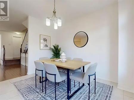 294 KING ROAD | 294 KING ROAD, Richmond Hill