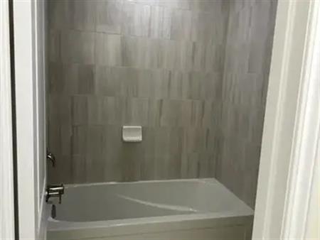 125 SAPPHIRE WAY | 125 SAPPHIRE WAY, Thorold