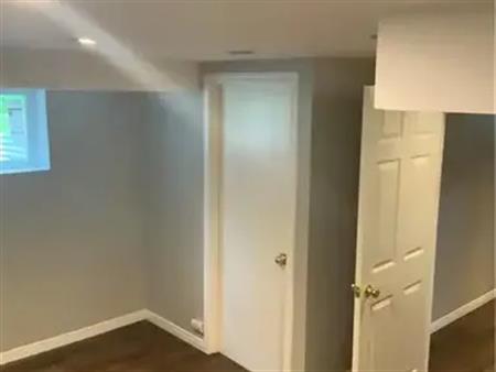 780 ROCKWAY DRIVE | 780 ROCKWAY Drive, Kitchener