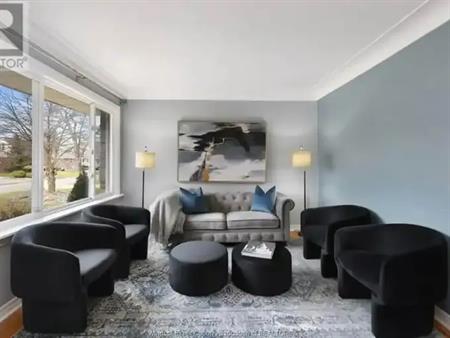 846 LAPORTE | 846 LAPORTE, Windsor