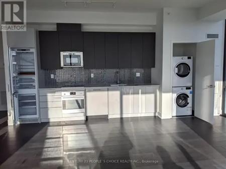 508 - 2916 HIGHWAY 7 ROAD | 508 - 2916 HIGHWAY 7 ROAD, Vaughan