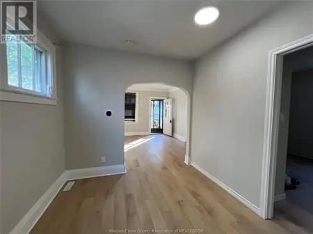 944 MCKAY | 944 MCKAY, Windsor