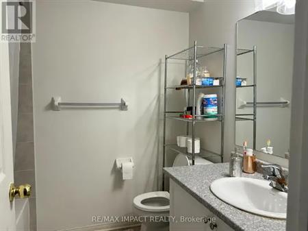 27 COOPERAGE LANE | 27 COOPERAGE LANE, Ajax