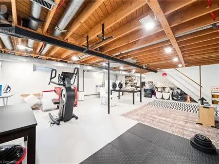 415 BLYTHEWOOD Road | 415 BLYTHEWOOD Road, Burlington