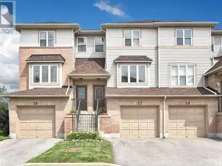 27 - 2531 NORTHAMPTON BOULEVARD | 27 - 2531 NORTHAMPTON BOULEVARD, Burlington
