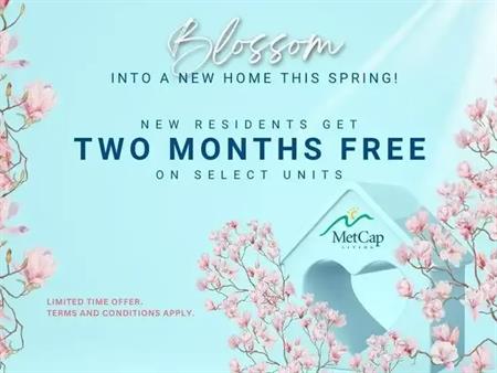 95 Paisley Boulevard West | 95 Paisley Bvld West, Mississauga