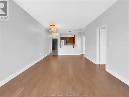 200 MANNING ROAD Unit# 412 | 200 MANNING ROAD Unit# 412, Tecumseh
