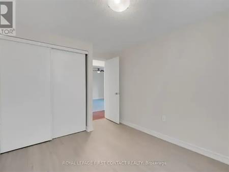 (MAIN) - 16 WADDINGTON CRESCENT | (MAIN) - 16 WADDINGTON CRESCENT, Barrie