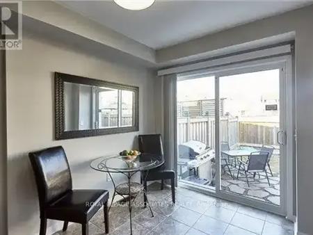 54 STANHOPE STREET | 54 STANHOPE STREET, Whitby